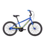 Apex Blaze 20inch Boys BMX