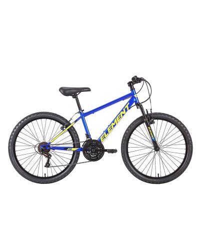 Apex Element 24 Boys MTB