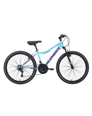 Apex Element 24 Girls MTB