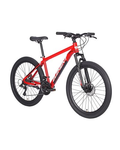 Apex Element 26 MTB