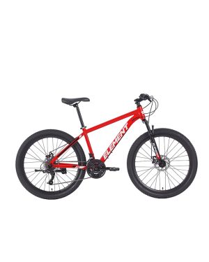 Apex Element 26 MTB