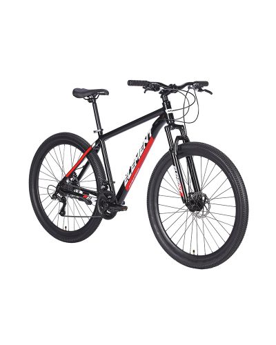 Apex Element 29 MTB