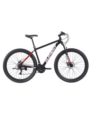Apex Element 29 MTB