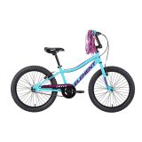 Apex Ember 20inch Girls BMX