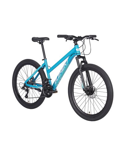 Apex Element 26 Ladies MTB
