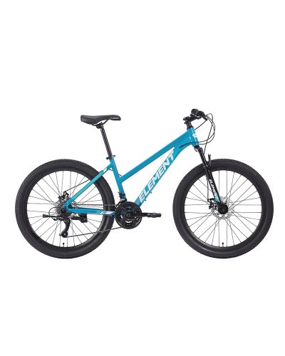 Apex Element 26 Ladies MTB