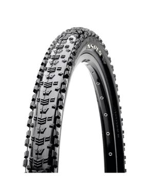 Maxxis Aspen | 29 inch x 2.25 Tyre
