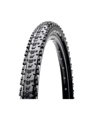 Maxxis Aspen | 29 inch x 2.40 Tyre