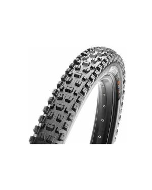 Maxxis Assegai | 27.5 inch x 2.50 WT Tyre