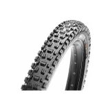 Maxxis Assegai 27.5 inch x 2.50 WT Tyre