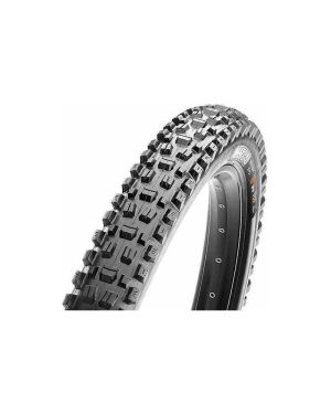 Maxxis Assegai | 29 inch x 2.50 WT Tyre