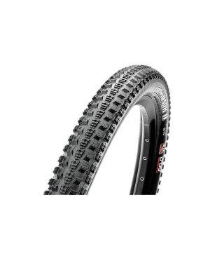 Maxxis Crossmark II 27.5 inch x 2.25 Tyre