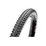 Maxxis Crossmark II 29 x 2.25 Tire | XC & Trail Bike Tire
