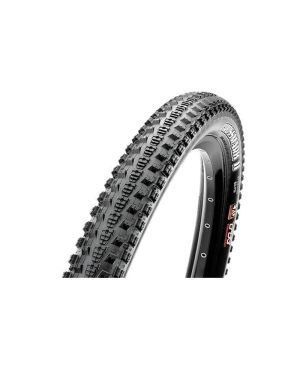 Maxxis Crossmark II 29 inch x 2.25 Tyre