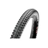 Maxxis Crossmark II 29 inch x 2.25 Tyre
