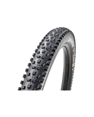 Maxxis Forekaster 29 inch x 2.40 WT Tyre