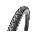 Maxxis Crossmark II 29 x 2.25 Tire | XC & Trail Bike Tire
