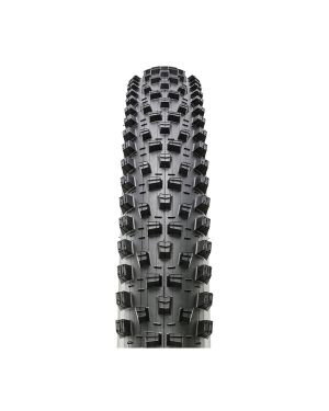 Maxxis Forekaster 29 inch x 2.40 WT Tyre