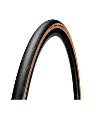 Maxxis High Road 700C x 28C Tubeless Skinwall Tyre