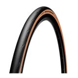 Maxxis High Road 700C x 28C Tubeless Skinwall Tyre