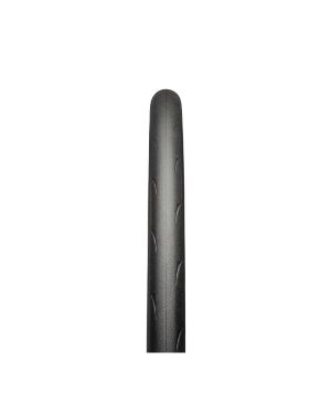 Maxxis High Road 700C x 28C Tubeless Skinwall Tyre