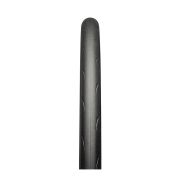 Maxxis High Road 700C x 28C Tubeless Tyre