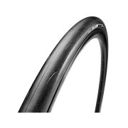 Maxxis High Road 700C x 28C Tubeless Tyre1