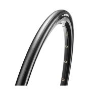 Maxxis High Road SL 700C x 28C Tyre