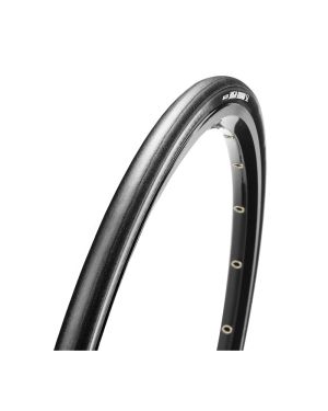 Maxxis High Road SL 700C x 28C Tyre