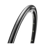 Maxxis High Road SL 700C x 28C Tyre