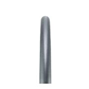 Maxxis High Road SL 700C x 28C Tyre1
