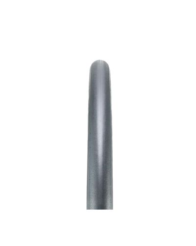 Maxxis High Road SL 700C x 28C Tyre