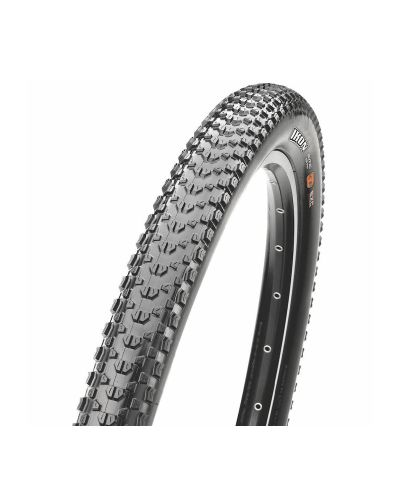 Maxxis Ikon 29 inch x 2.35 Tyre