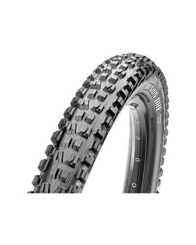 Maxxis Minion DHF 29 inch x 2.30 Tyre