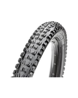 Maxxis Minion DHF 29 inch x 2.30 Tyre
