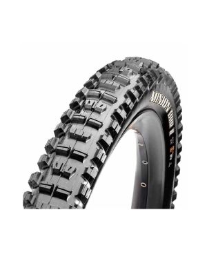 Maxxis Minion DHR II 27.5 inch x 2.40 WT Tyre