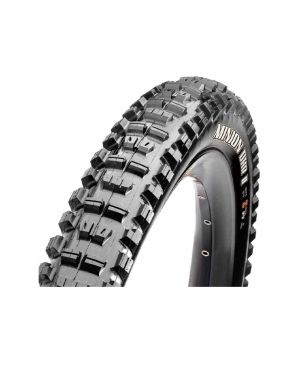 Maxxis Minion DHR II 29 inch x 2.40 WT Tyre