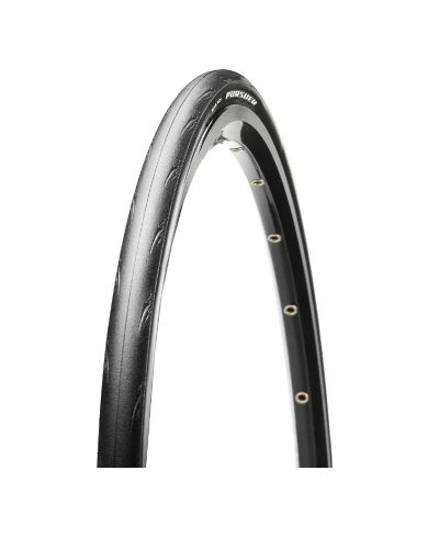 Maxxis Pursuer 700C x 25C Tyre