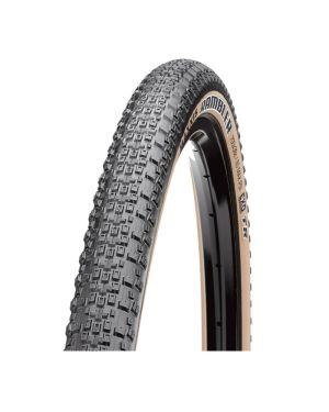 Maxxis Rambler 700C x 45C Skinwall Tyre