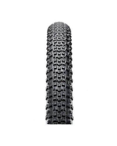 Maxxis Rambler 700C x 45C Skinwall Tyre