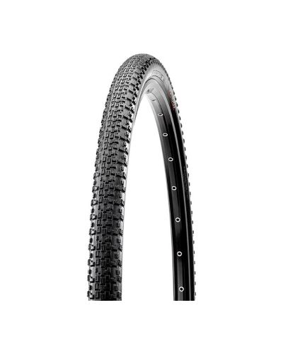 Maxxis Rambler 700C x 45C Tyre