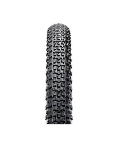 Maxxis Rambler 700C x 45C Tyre