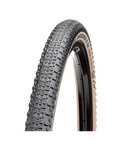 Maxxis Rambler 700C x 50C Skinwall Tyre