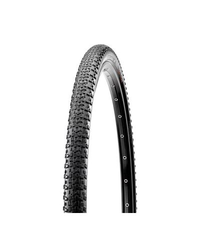 Maxxis Rambler 700C x 50C Tyre