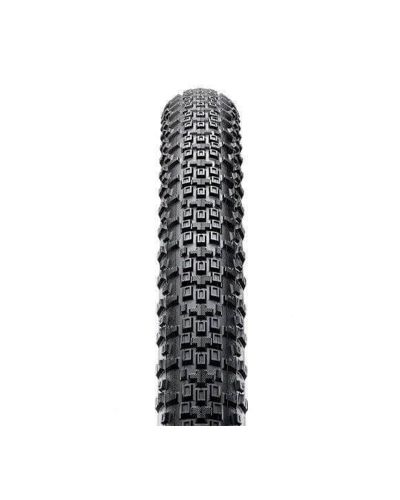 Maxxis Rambler 700C x 50C Tyre