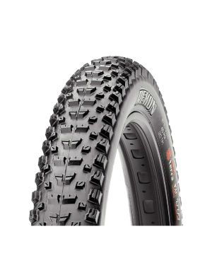 Maxxis Rekon 29 inch x 2.40 WT Tyre