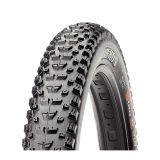 Maxxis Rekon 29 inch x 2.40 WT Tyre