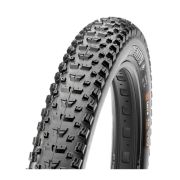 Maxxis Rekon 29 inch x 2.60 Tyre