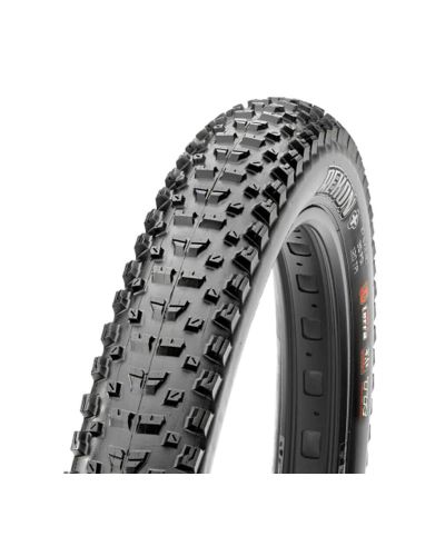 Maxxis Rekon 29 inch x 2.60 Tyre