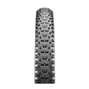 Maxxis Rekon 29 inch x 2.60 Tyre1